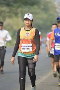 BIB: 1219, 41007
                            <button type="button" onclick="openModal(8307468)" class="btn btn-primary btn-sm float-right btn-popup" data-toggle="modal" data-target=".modal-high-quality">
                        <i class="fas fa-shopping-cart"></i> Add to Cart
                    </button>
                                            <button type="button" onclick="isThisMe(8307468, true)" class="btn btn-success btn-sm float-right btn-popup btn-isme hidden" data-toggle="tooltip" data-placement="bottom" title="นี่คือรูปของคุณใช่ไหม คลิกที่นี่เพื่อเอาเข้าอัลบั้ม">
                        <i class="fas fa-plus"></i> Add to album
                    </button>
                    <button type="button" onclick="isThisMe(8307468, false)" class="btn btn-warning btn-sm float-right btn-popup btn-isnotme hidden">
                        <i class="fas fa-ban"></i> Remove from album
                    </button>